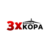 Festiwal Biegów Górskich 3xKopa - 10km Icon