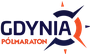 Gdynia Półmaraton Icon