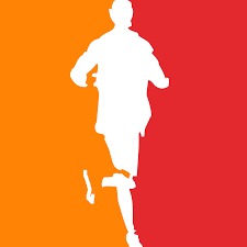 46. Nationale-Nederlanden Maraton Warszawski Icon
