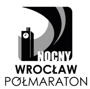 10. Nocny Wrocław Półmaraton Icon