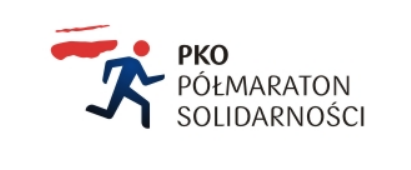 PKO Półmaraton Solidarności Icon