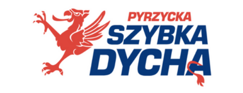 Pyrzycka Szybka Dycha Icon