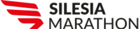 Silesia Marathon Icon