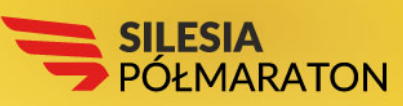 Silesia Półmaraton 2024 Icon