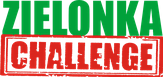 Zielonka Challenge - 42km+ Icon